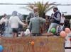 carnival2012 080